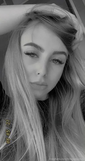 Brittneyleathers OnlyFans Leaked Free Thumbnail Picture - #DcXVplrCrP