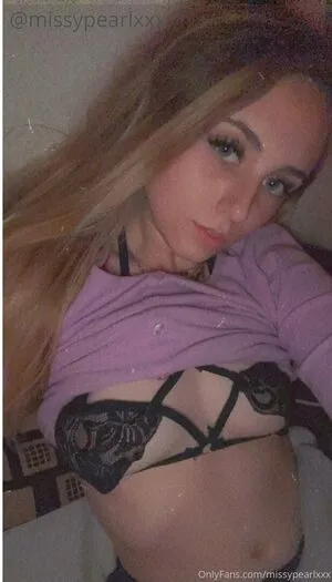 Brittneyleathers OnlyFans Leaked Free Thumbnail Picture - #GXGzAb06Vm