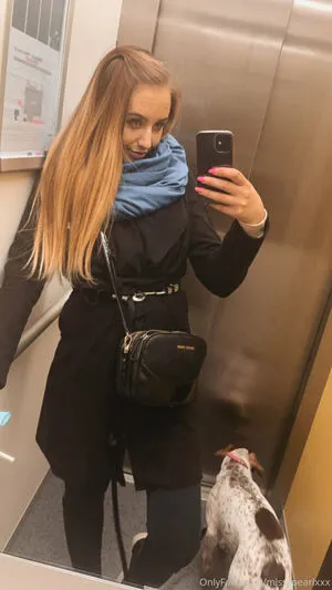 Brittneyleathers OnlyFans Leaked Free Thumbnail Picture - #HV6u2hRjCK