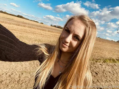 Brittneyleathers OnlyFans Leaked Free Thumbnail Picture - #JJeWFnSf6U