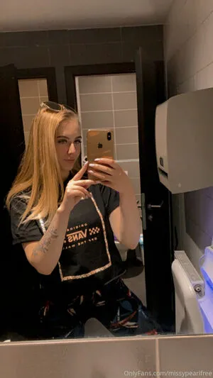 Brittneyleathers OnlyFans Leaked Free Thumbnail Picture - #KzExm4xRYZ