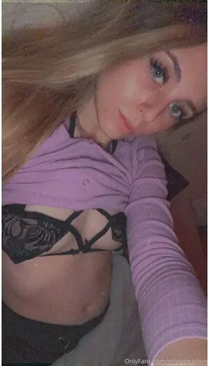Brittneyleathers OnlyFans Leaked Free Thumbnail Picture - #NzsMc4MNjl