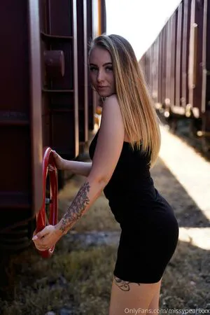 Brittneyleathers OnlyFans Leaked Free Thumbnail Picture - #OyeZUMuqYP
