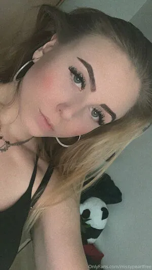 Brittneyleathers OnlyFans Leaked Free Thumbnail Picture - #QAE6yga0o0