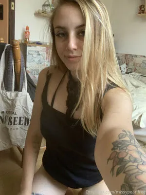 Brittneyleathers OnlyFans Leaked Free Thumbnail Picture - #RSb4gUinOj