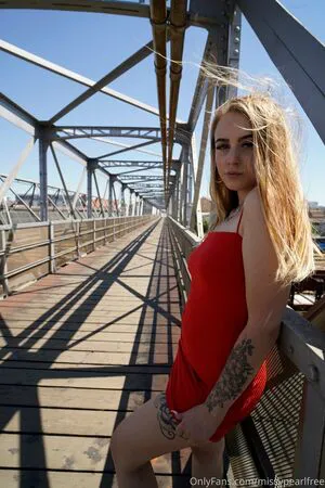 Brittneyleathers OnlyFans Leaked Free Thumbnail Picture - #UotO8ss3Tv