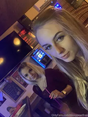 Brittneyleathers OnlyFans Leaked Free Thumbnail Picture - #ViMgIwShqo