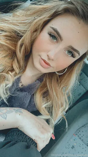 Brittneyleathers OnlyFans Leaked Free Thumbnail Picture - #XPDnCIqBUj