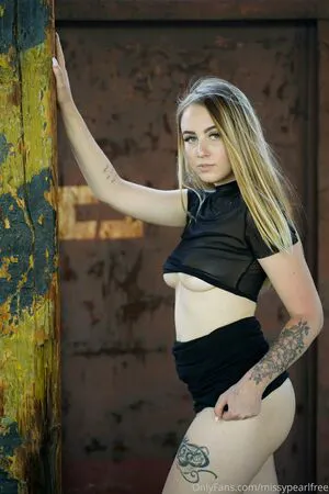 Brittneyleathers OnlyFans Leaked Free Thumbnail Picture - #Xf843yLnxL
