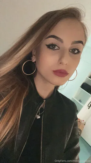 Brittneyleathers OnlyFans Leaked Free Thumbnail Picture - #ZWb1HMI0l3