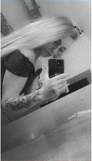 Brittneyleathers OnlyFans Leaked Free Thumbnail Picture - #dEXbcwr39d