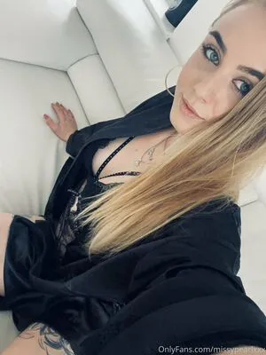 Brittneyleathers OnlyFans Leaked Free Thumbnail Picture - #ePs40SnRnN