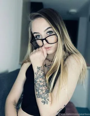 Brittneyleathers OnlyFans Leaked Free Thumbnail Picture - #gF5i2tkfF6
