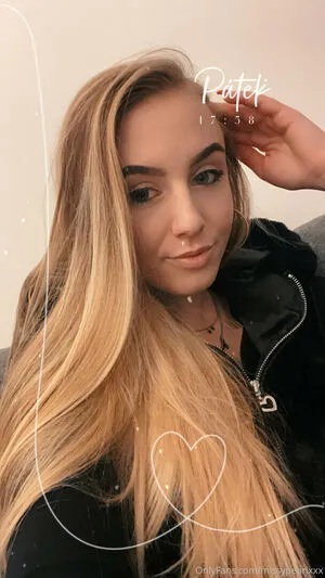 Brittneyleathers OnlyFans Leaked Free Thumbnail Picture - #gGtUNIgKKi