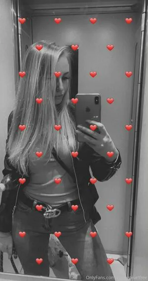 Brittneyleathers OnlyFans Leaked Free Thumbnail Picture - #hUoPdVwCUn