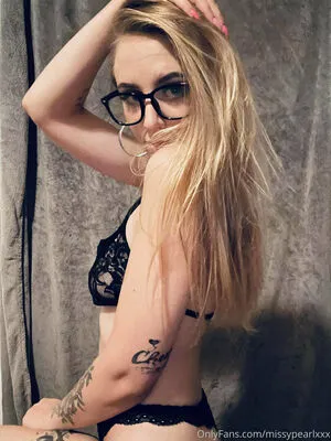 Brittneyleathers OnlyFans Leaked Free Thumbnail Picture - #mBI9Wm1Pv9
