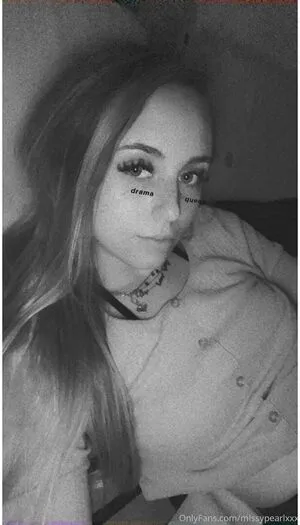 Brittneyleathers OnlyFans Leaked Free Thumbnail Picture - #q0iYtNEsau