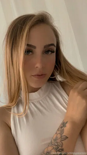 Brittneyleathers OnlyFans Leaked Free Thumbnail Picture - #rBOhkrnfko