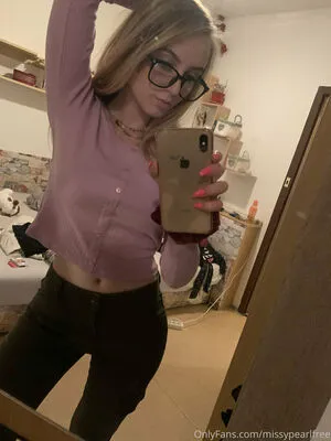 Brittneyleathers OnlyFans Leaked Free Thumbnail Picture - #rFOaKvvtwI