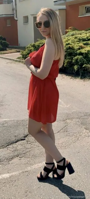 Brittneyleathers OnlyFans Leaked Free Thumbnail Picture - #vC0pS8I1Rq