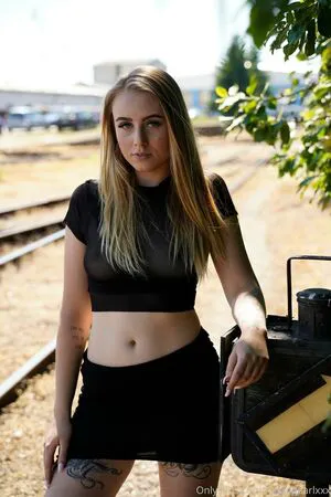 Brittneyleathers OnlyFans Leaked Free Thumbnail Picture - #viRDZEmrM0