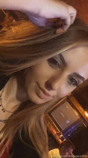 Brittneyleathers OnlyFans Leaked Free Thumbnail Picture - #wK6myQKijc