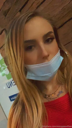 Brittneyleathers OnlyFans Leaked Free Thumbnail Picture - #xNjyZU159a