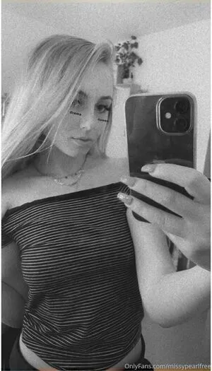 Brittneyleathers OnlyFans Leaked Free Thumbnail Picture - #y8t327Ouf8