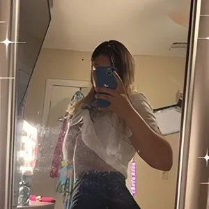 Brittneymia OnlyFans Leaked Free Thumbnail Picture - #0UWP0pBPJS