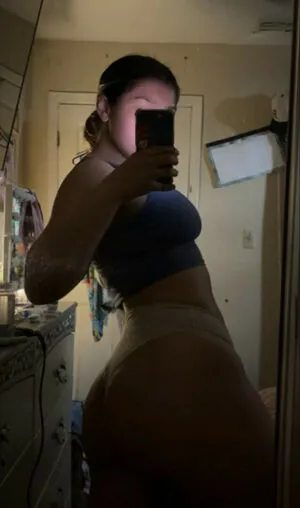 Brittneymia OnlyFans Leaked Free Thumbnail Picture - #iE5Iew7DuM
