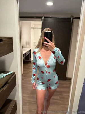 Brittneyraexoxo OnlyFans Leaked Free Thumbnail Picture - #0ChJ1RhEQ7
