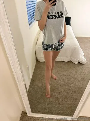 Brittneyraexoxo OnlyFans Leaked Free Thumbnail Picture - #PnoCbNvyHd