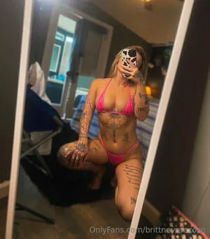 Brittneyraexoxo OnlyFans Leaked Free Thumbnail Picture - #ZfVtzTZBhv