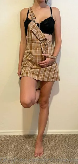 Brittneyraexoxo OnlyFans Leaked Free Thumbnail Picture - #eXDWo1argl