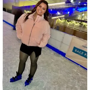 Brittneysboobs OnlyFans Leaked Free Thumbnail Picture - #2MLXsR7DLj
