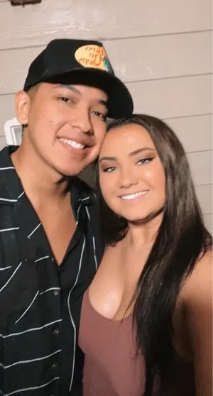 Brittneysboobs OnlyFans Leaked Free Thumbnail Picture - #3IBZoAh5oh