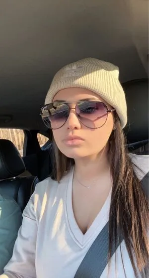 Brittneysboobs OnlyFans Leaked Free Thumbnail Picture - #3i62gw2GWY