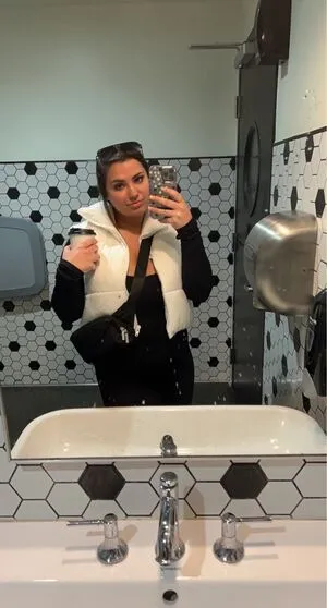 Brittneysboobs OnlyFans Leaked Free Thumbnail Picture - #9DRhk4UZPw
