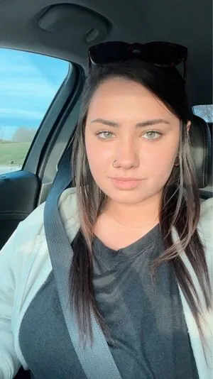 Brittneysboobs OnlyFans Leaked Free Thumbnail Picture - #CcDx1OodJr