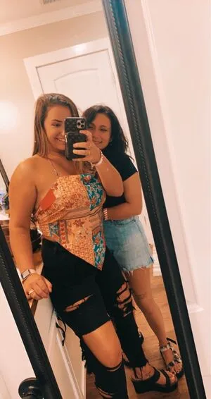 Brittneysboobs OnlyFans Leaked Free Thumbnail Picture - #HLFli2nskw