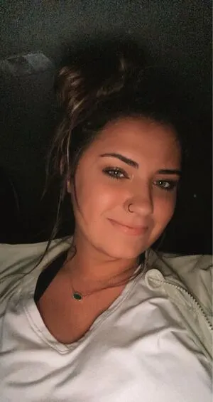 Brittneysboobs OnlyFans Leaked Free Thumbnail Picture - #LbakUKHHqF