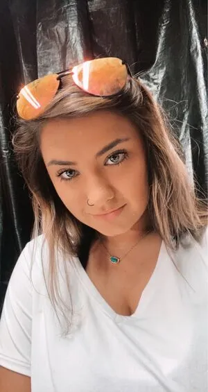 Brittneysboobs OnlyFans Leaked Free Thumbnail Picture - #NIMcAgGPD0