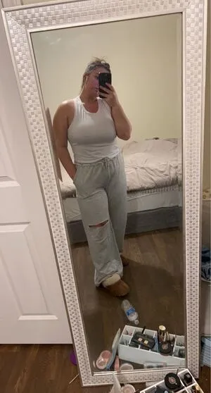 Brittneysboobs OnlyFans Leaked Free Thumbnail Picture - #OaFUIk1ygU