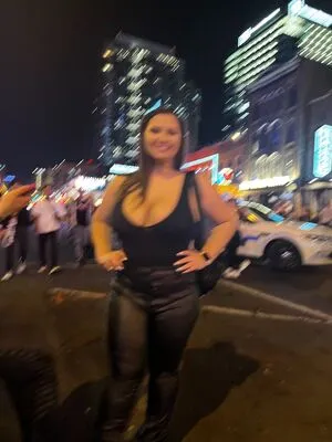 Brittneysboobs OnlyFans Leaked Free Thumbnail Picture - #ZdLDWcYZ04
