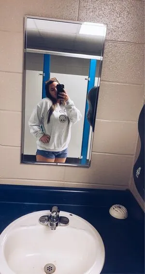 Brittneysboobs OnlyFans Leaked Free Thumbnail Picture - #a1PFWpCJp6