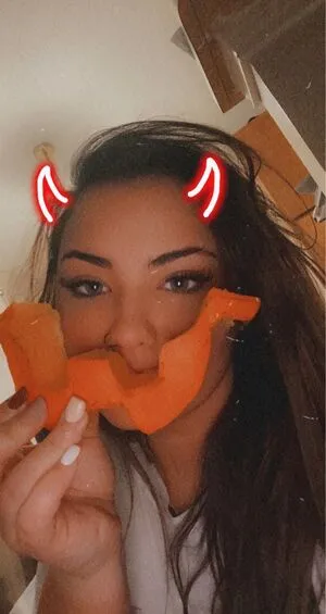 Brittneysboobs OnlyFans Leaked Free Thumbnail Picture - #hmr8hkewZX