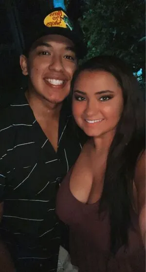 Brittneysboobs OnlyFans Leaked Free Thumbnail Picture - #iFsKUmS1Tj