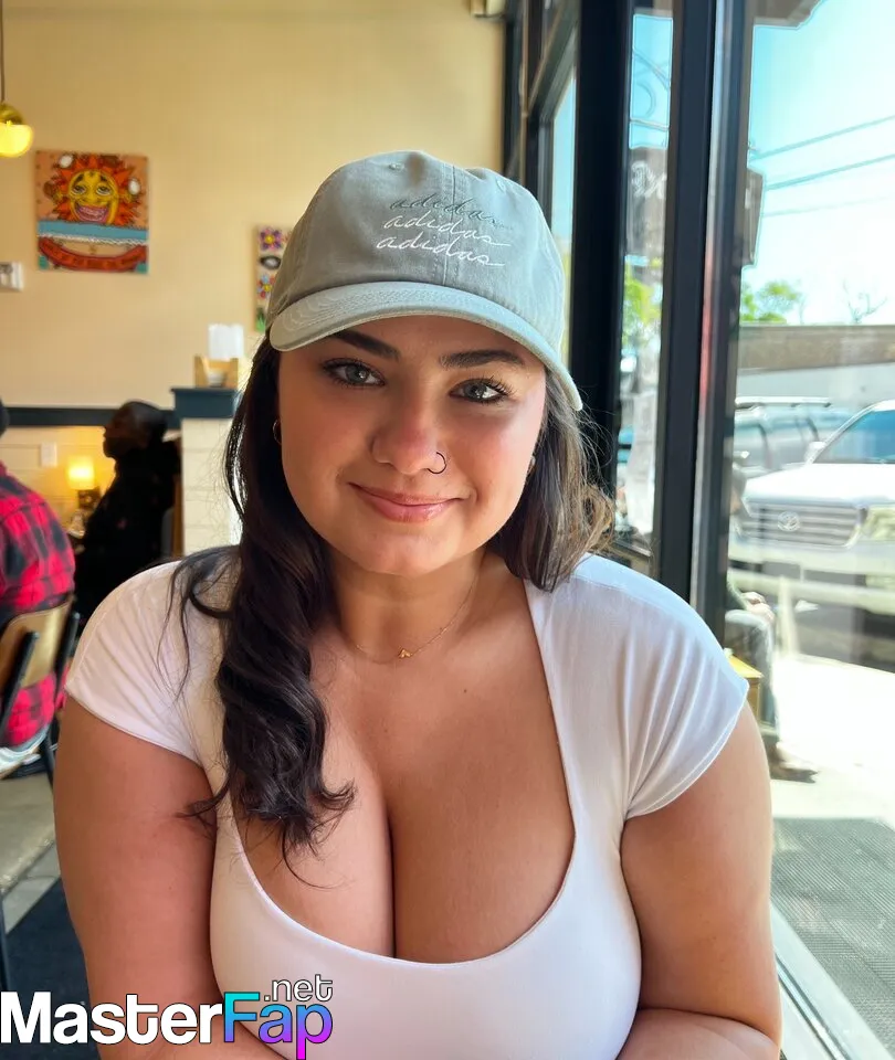 brittneysboobs
