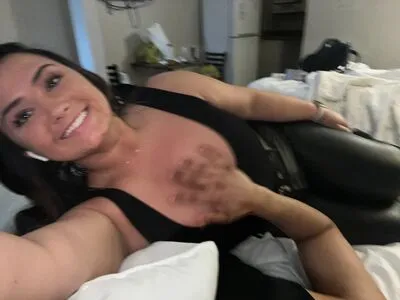 Brittneysboobs OnlyFans Leaked Free Thumbnail Picture - #llu55HORqL