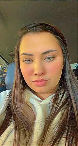 Brittneysboobs OnlyFans Leaked Free Thumbnail Picture - #mocxF1NyGP